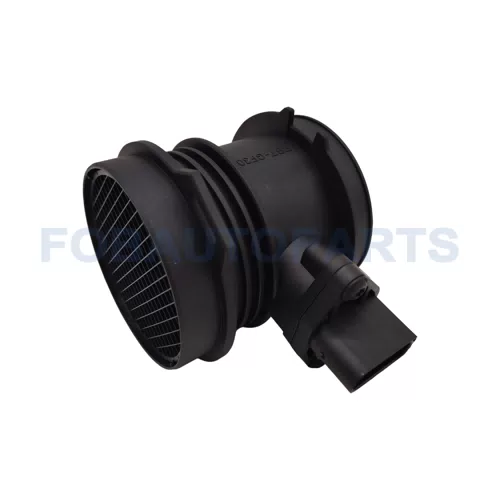 Mass Air Flow Meter MAF Sensor 0280217515 0280217516 1120940048 3165142563336 05101204AA for Mercedes-Benz Chrysler - image 4